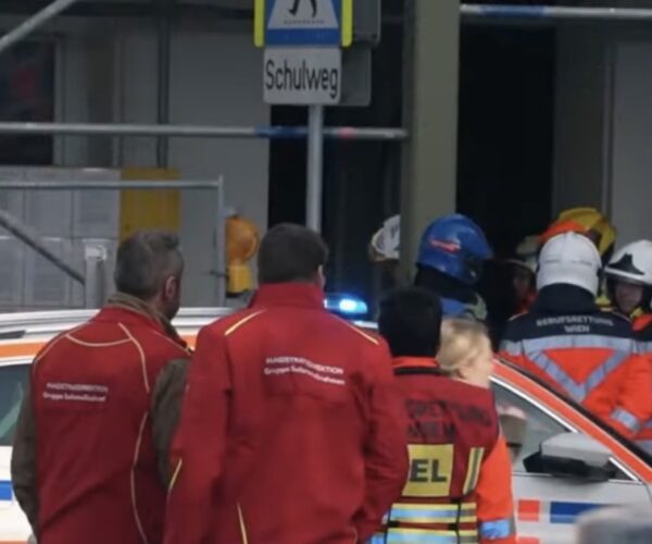 Tre kosovarët që vdiqën në vendin e punës në Austri pritet të varrosen në Kosovë