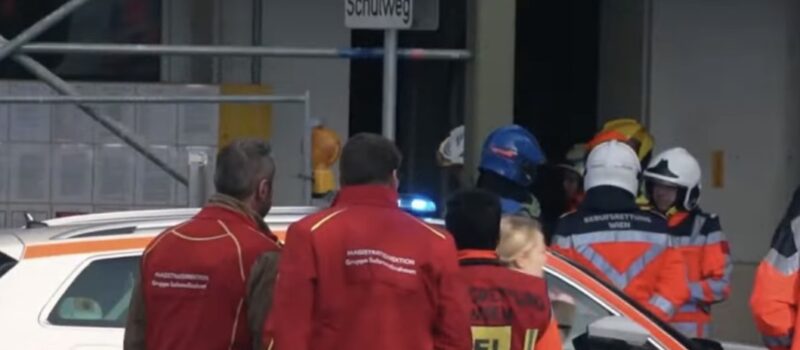 Tre kosovarët që vdiqën në vendin e punës në Austri pritet të varrosen në Kosovë