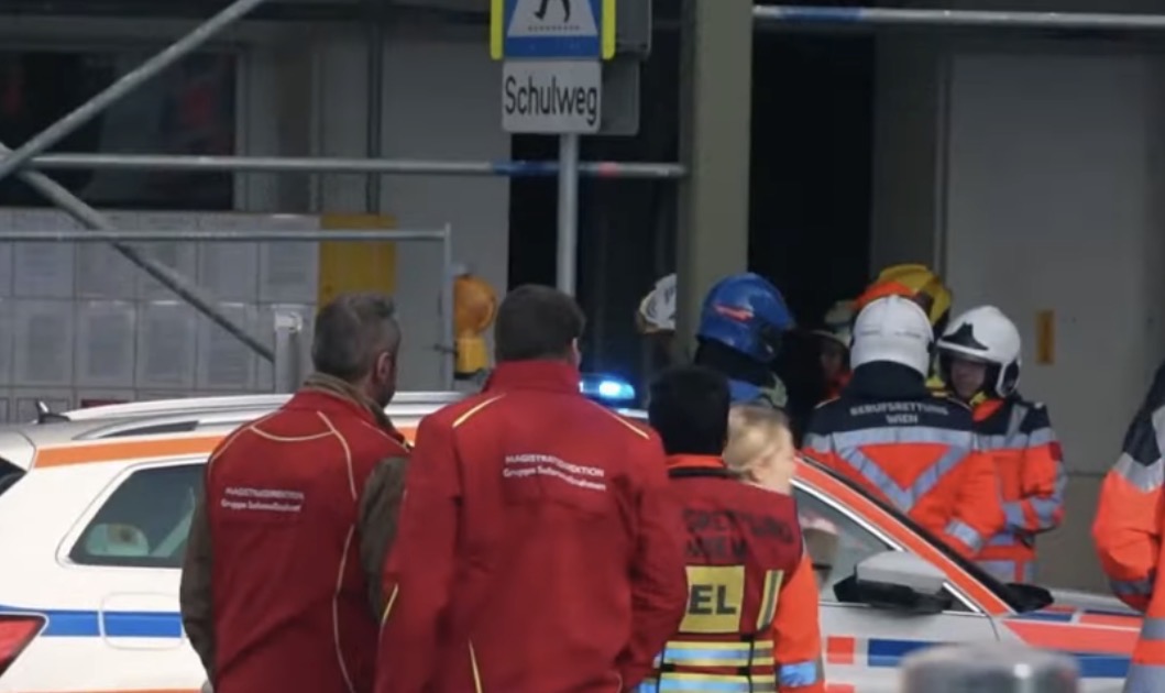 Tre kosovarët që vdiqën në vendin e punës në Austri pritet të varrosen në Kosovë