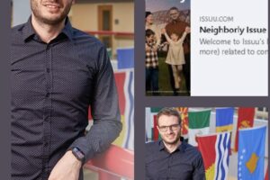 Nga Runiku në Memphis: Suksesi shkencor i Besian Sejdiut që ngriti flamurin e Kosovës në St. Jude