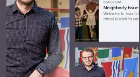 Nga Runiku në Memphis: Suksesi shkencor i Besian Sejdiut që ngriti flamurin e Kosovës në St. Jude