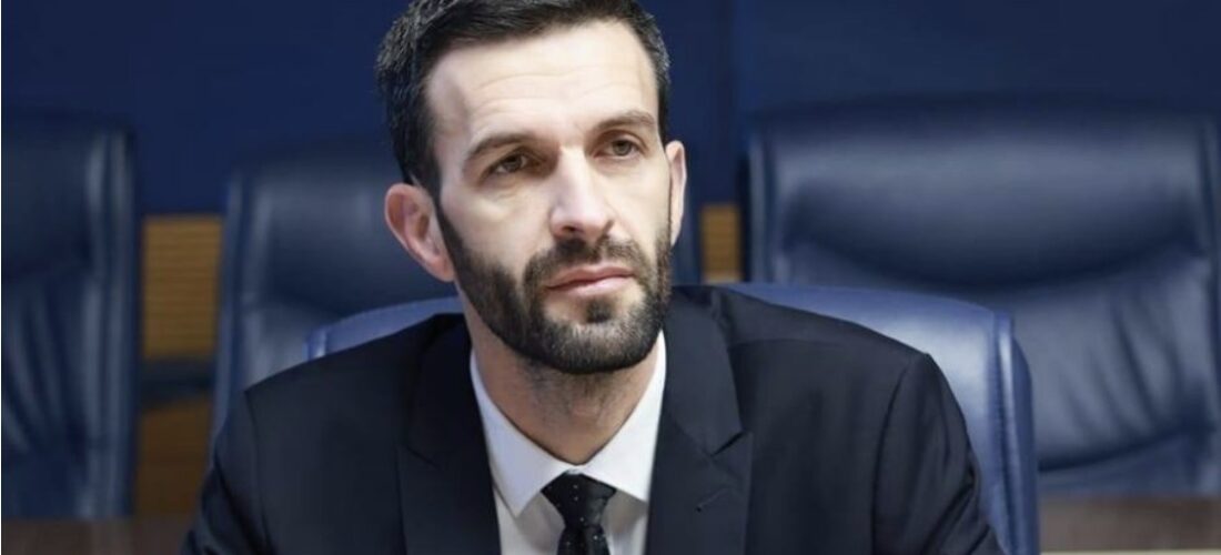 Rrahmani i bën thirrje qeverisë: Të hiqet akciza dhe TVSH-ja për derivatet