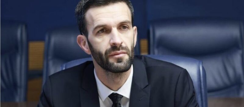 Rrahmani i bën thirrje qeverisë: Të hiqet akciza dhe TVSH-ja për derivatet