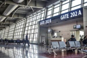 Prezantoi dokumentet e falsifikuara në aeroport për udhëtim në Berlin, policia jep detaje