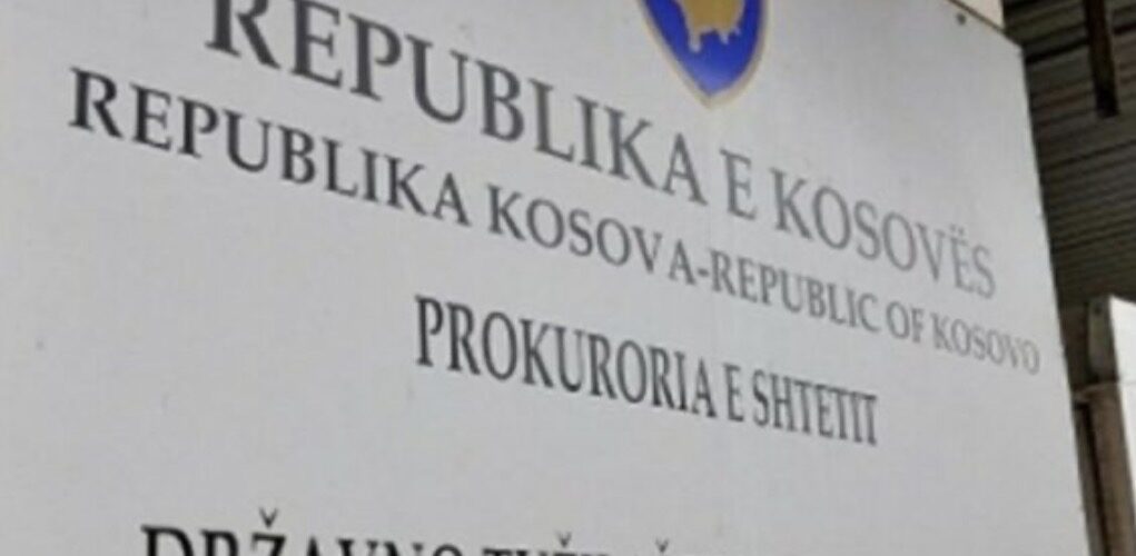 Kërkohet shpallja urgjente e konkursit për Kryeprokuror të ri të Shtetit
