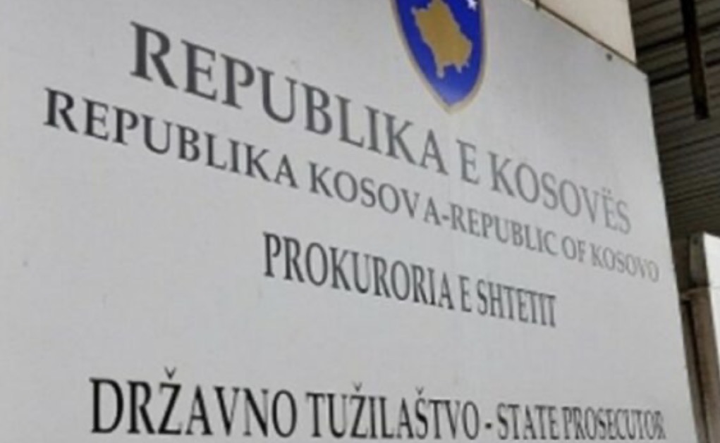 Kërkohet shpallja urgjente e konkursit për Kryeprokuror të ri të Shtetit