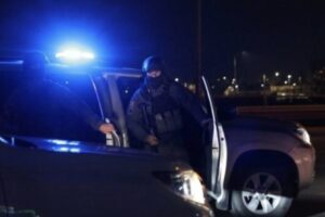 Tragjedia në Majac të Podujevës, vdes njëra nga gratë e plagosura