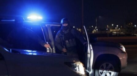 Tragjedia në Majac të Podujevës, vdes njëra nga gratë e plagosura