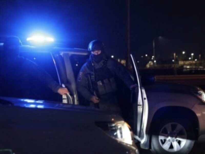 Tragjedia në Majac të Podujevës, vdes njëra nga gratë e plagosura