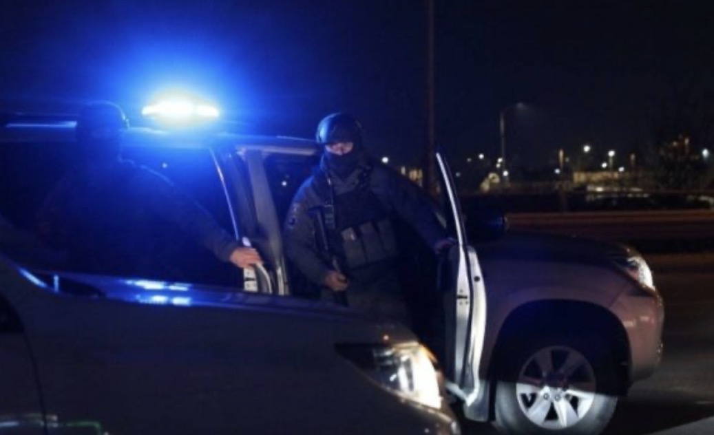 Tragjedia në Majac të Podujevës, vdes njëra nga gratë e plagosura