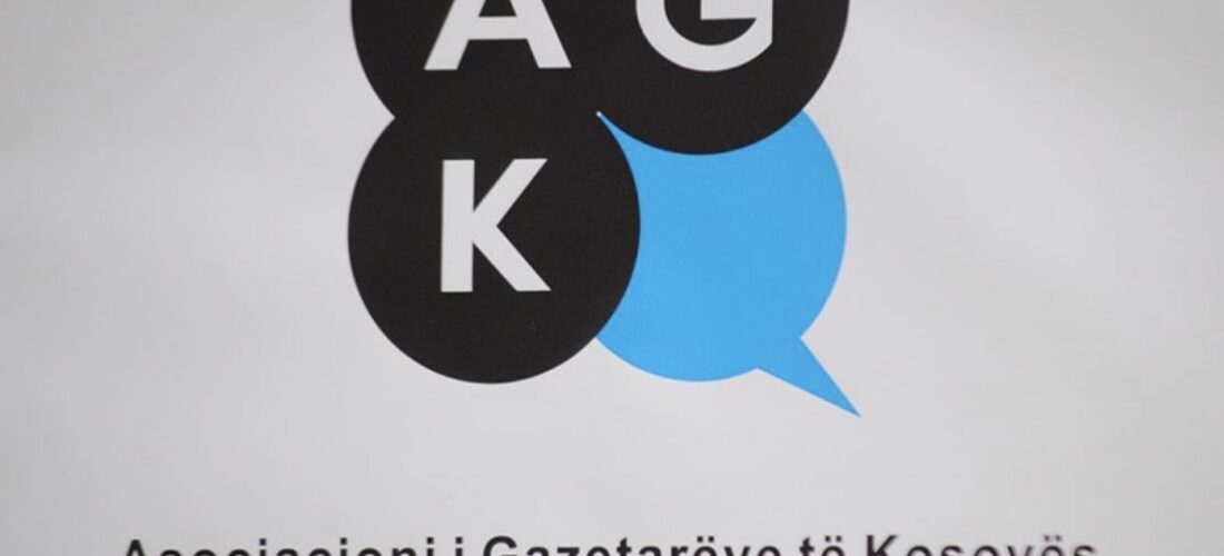 Reagon AGK pas deklaratave për “çanta me pare”: Të ofrohen fakte, shqetësuese fushata e VV-së ndaj mediave