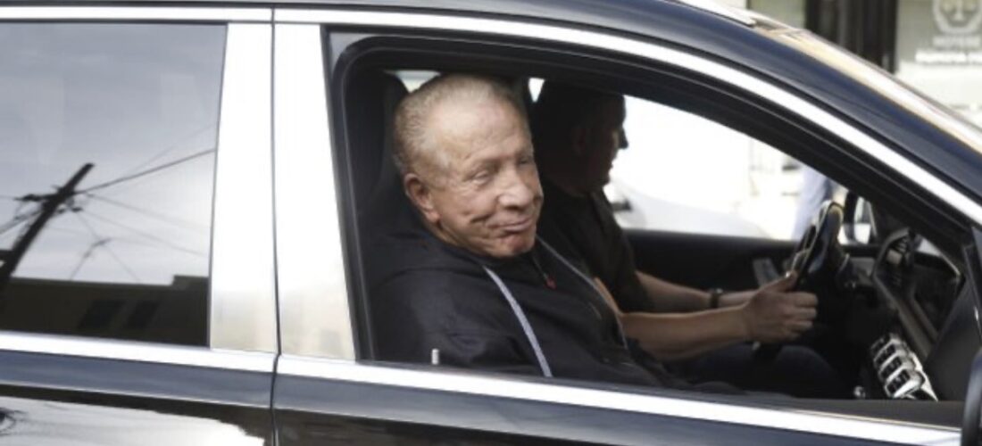 Raporti në SHBA zbulon lidhjen e kredisë së Aeroportit të Vlorës me fonde që menaxhojnë borxhin rus!