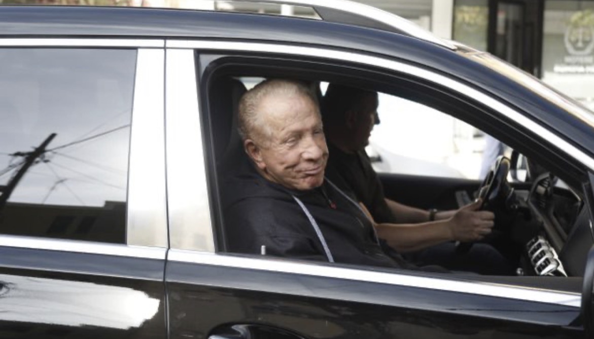 Raporti në SHBA zbulon lidhjen e kredisë së Aeroportit të Vlorës me fonde që menaxhojnë borxhin rus 