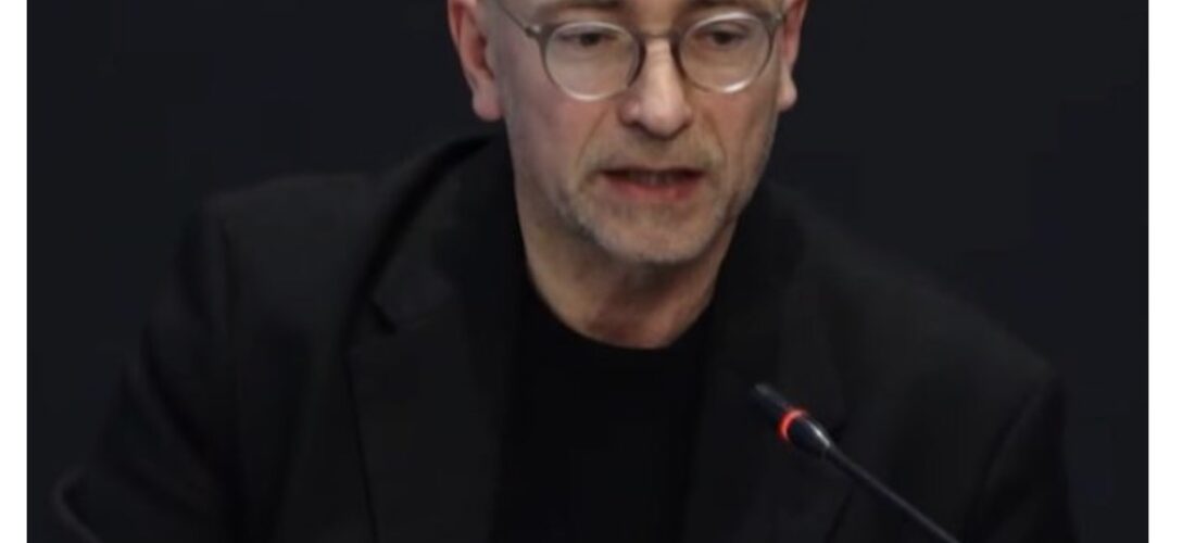 Alarm për lirinë e mediave, Gutierrez kritikon Kurtin pas takimit dyorësh: Ai nuk ka vullnet