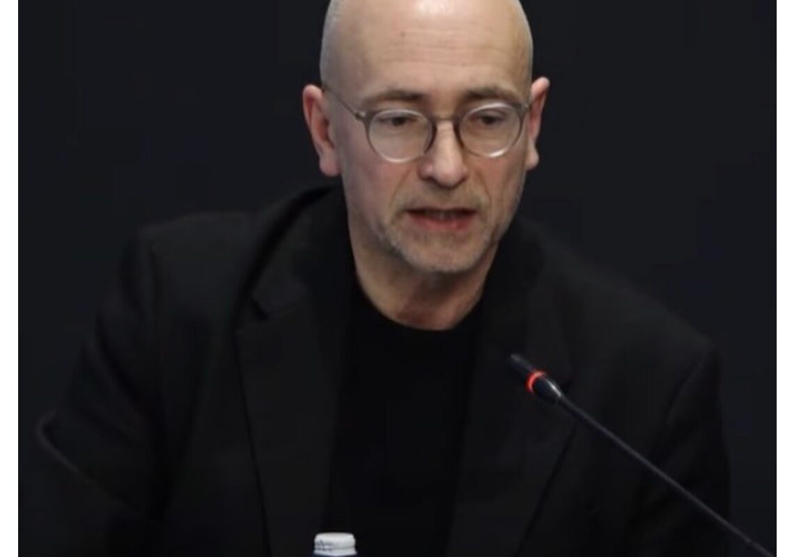 Alarm për lirinë e mediave, Gutierrez kritikon Kurtin pas takimit dyorësh: Ai nuk ka vullnet