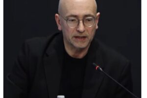 Alarm për lirinë e mediave, Gutierrez kritikon Kurtin pas takimit dyorësh: Ai nuk ka vullnet