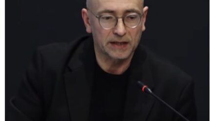 Alarm për lirinë e mediave, Gutierrez kritikon Kurtin pas takimit dyorësh: Ai nuk ka vullnet