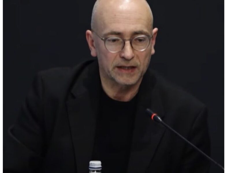 Alarm për lirinë e mediave, Gutierrez kritikon Kurtin pas takimit dyorësh: Ai nuk ka vullnet