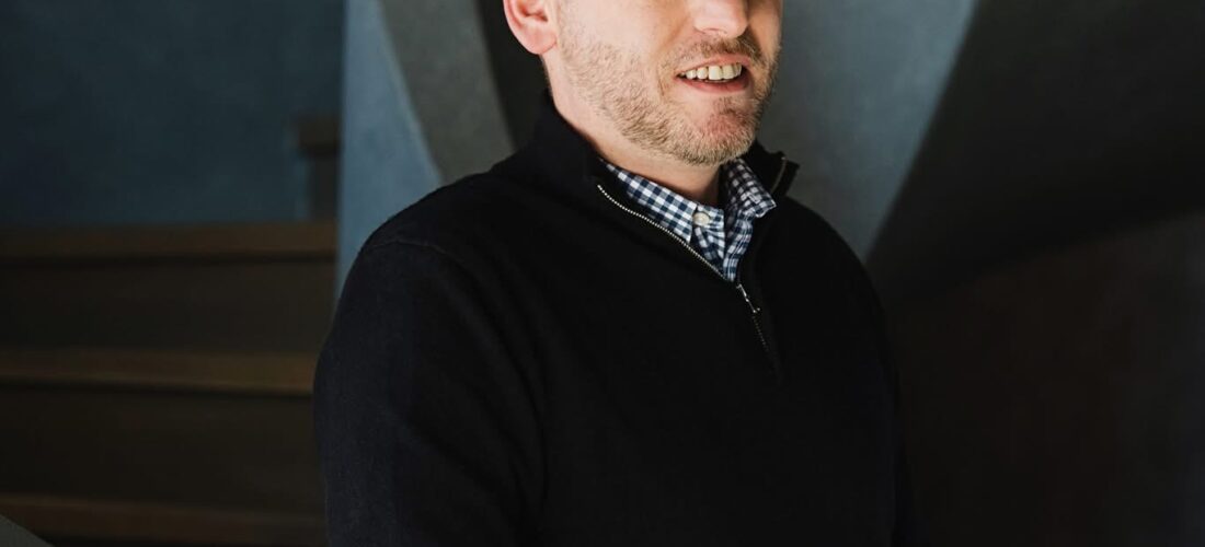 Deda: Kushtetuesja vendos qartë: pa marrëveshje për presidentin, vendi shkon në zgjedhje