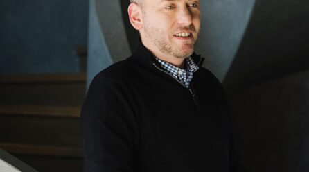 Deda: Kushtetuesja vendos qartë: pa marrëveshje për presidentin, vendi shkon në zgjedhje