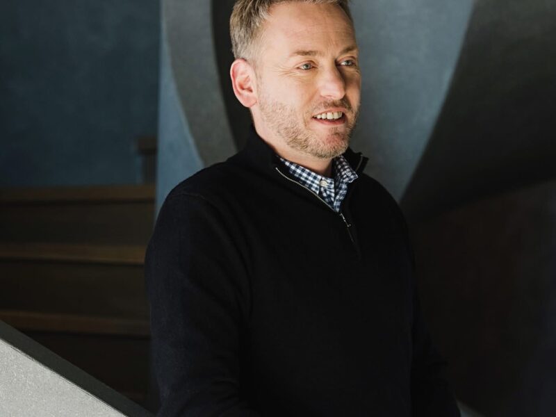 Deda: Kushtetuesja vendos qartë: pa marrëveshje për presidentin, vendi shkon në zgjedhje