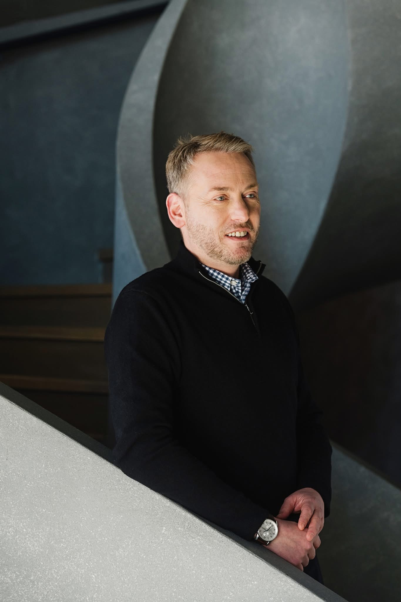 Deda  Kushtetuesja vendos qartë  pa marrëveshje për presidentin  vendi shkon në zgjedhje