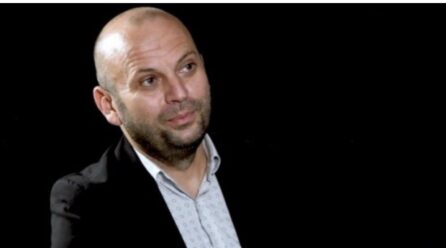 Mushkolaj: Rrëzimi i dekretit e bën veprimin e Osmanit antikushtetues