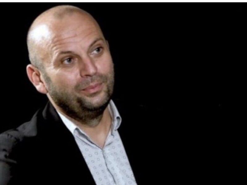 Mushkolaj: Rrëzimi i dekretit e bën veprimin e Osmanit antikushtetues