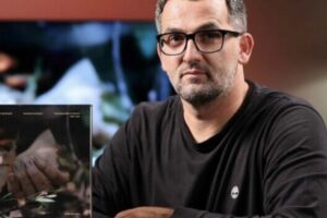 Kandiq e sqaroi se të burgosurit në Dubravë ishin vrarë si civilë të paarmatosur, Gashi reagon: Në lista shkruan se ishin ushtarë