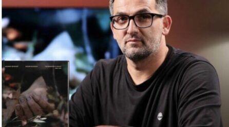 Kandiq e sqaroi se të burgosurit në Dubravë ishin vrarë si civilë të paarmatosur, Gashi reagon: Në lista shkruan se ishin ushtarë