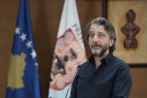 Përparim Rama reagon pasi Prokuroria u aktivizua për ekspozitën e Shkëlzen Gashit: Të veprohet me zero tolerancë