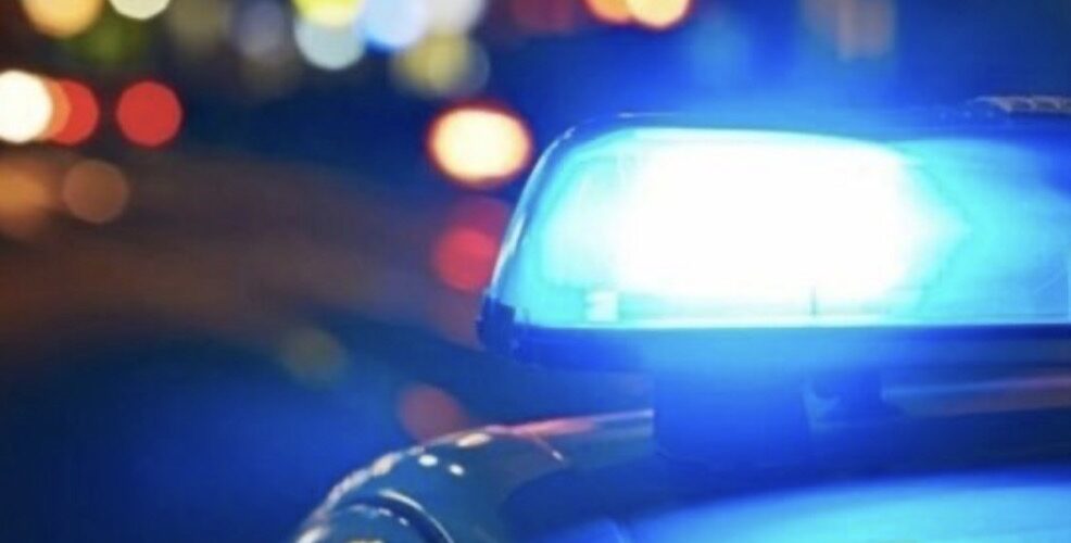 Raportohet se është arrestuar në Pejë i dyshuari për kërcënimin ndaj Ramush Haradinajt dhe familjes së tij