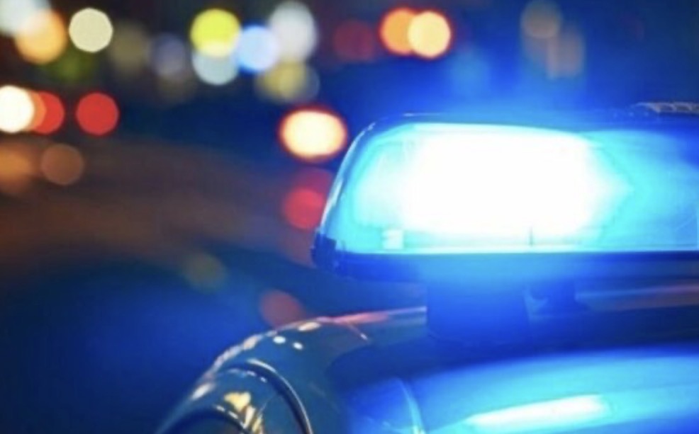 Raportohet se është arrestuar në Pejë i dyshuari për kërcënimin ndaj Ramush Haradinajt dhe familjes së tij