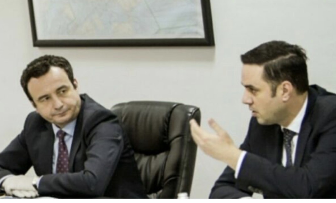 Marrëveshje “klasike politike” me partitë, kandidat konsensual apo zgjedhje të reja – Kurti nesër takon Abdixhikun për Presidentin