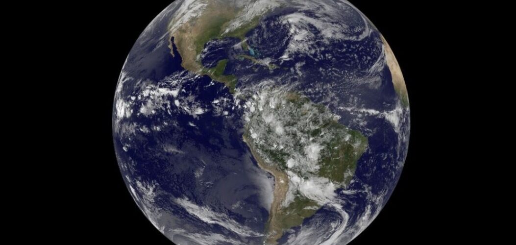 Kriza e energjisë po përhapet: vende të tëra nisin racionimin pas luftës në Iran