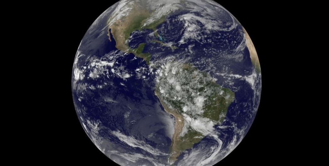 Kriza e energjisë po përhapet: vende të tëra nisin racionimin pas luftës në Iran