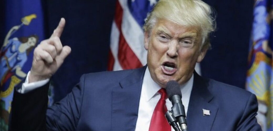 Lufta/ Trump kërcënon Iranin: Gjithë vendi mund të shkatërrohet brenda një nate, dhe ajo natë mund të jetë nesër në mbrëmje