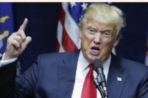 Lufta/ Trump kërcënon Iranin: Gjithë vendi mund të shkatërrohet brenda një nate, dhe ajo natë mund të jetë nesër në mbrëmje