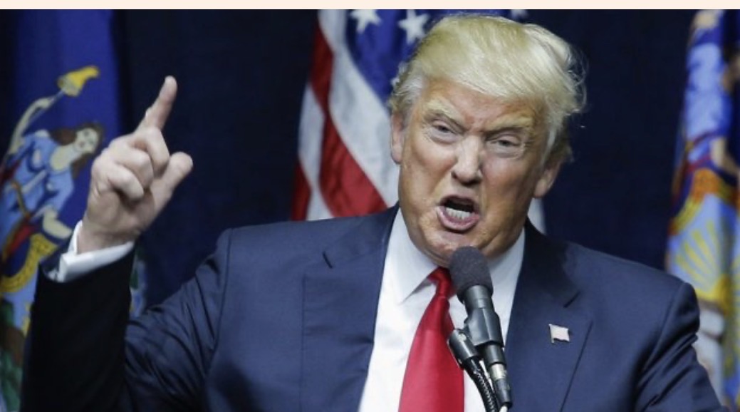 Lufta/ Trump kërcënon Iranin: Gjithë vendi mund të shkatërrohet brenda një nate, dhe ajo natë mund të jetë nesër në mbrëmje