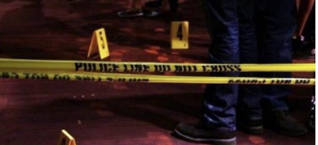 Vrasja e gruas nga kosovari në Austri, arrestohet edhe shitësi i armës – “pistoleta u ble për 900 euro”