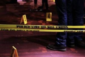 Vrasja e gruas nga kosovari në Austri, arrestohet edhe shitësi i armës – “pistoleta u ble për 900 euro”