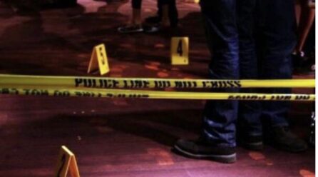 Vrasja e gruas nga kosovari në Austri, arrestohet edhe shitësi i armës – “pistoleta u ble për 900 euro”