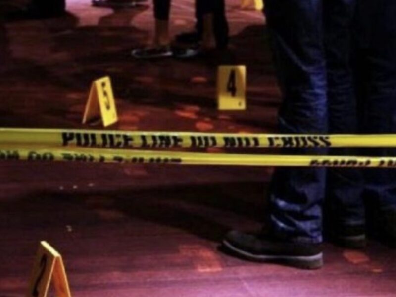 Vrasja e gruas nga kosovari në Austri, arrestohet edhe shitësi i armës – “pistoleta u ble për 900 euro”
