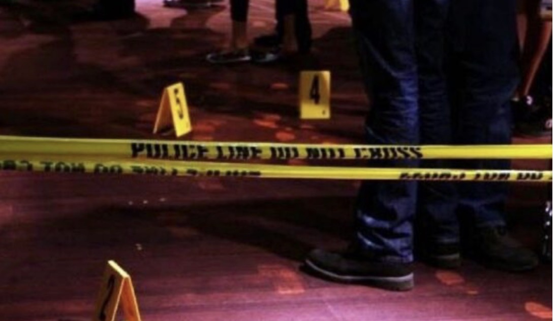 Vrasja e gruas nga kosovari në Austri, arrestohet edhe shitësi i armës – “pistoleta u ble për 900 euro”