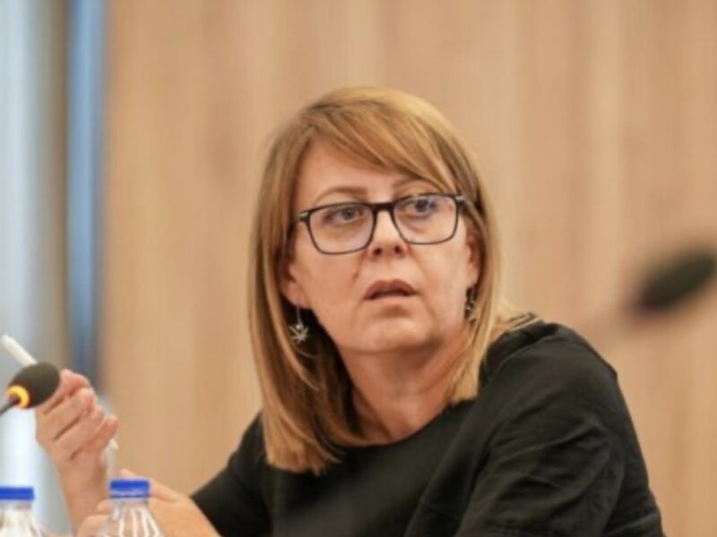 Bajrami: Kur u raportua mbyllja e Hormuzit u rrit çmimi i naftës në Kosovë, kur ra dje mbeti i njëjtë, po tolerohet nga Qeveria