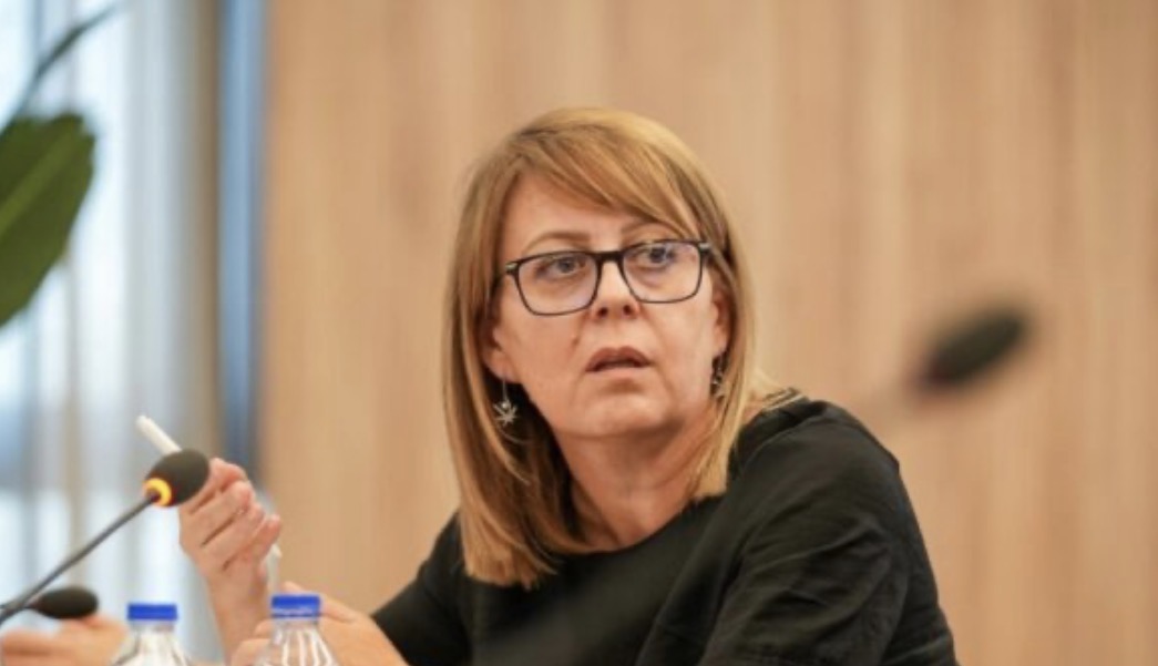 Bajrami: Kur u raportua mbyllja e Hormuzit u rrit çmimi i naftës në Kosovë, kur ra dje mbeti i njëjtë, po tolerohet nga Qeveria