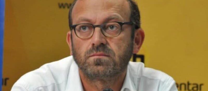 Për ata monstra që shajnë çdo vlerë të kombit shqiptar
