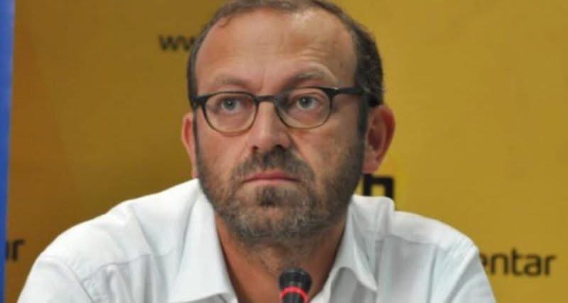 Për ata monstra që shajnë çdo vlerë të kombit shqiptar