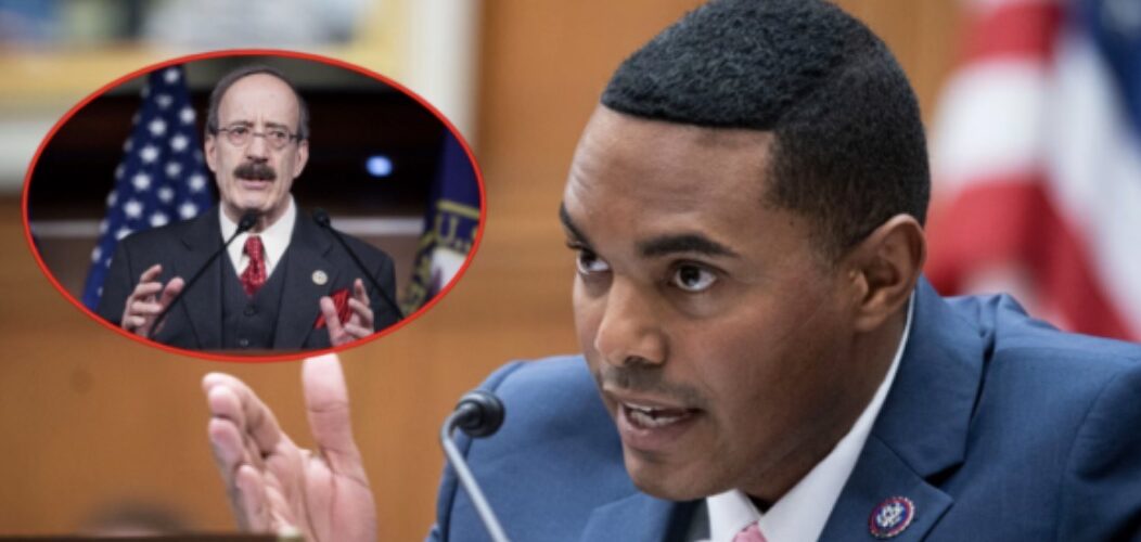 Kongresisti Torres për Eliot Engel: Ishte hero, pati rol kyç në mbrojtjen e shqiptarëve nga gjenocidi i Millosheviqit