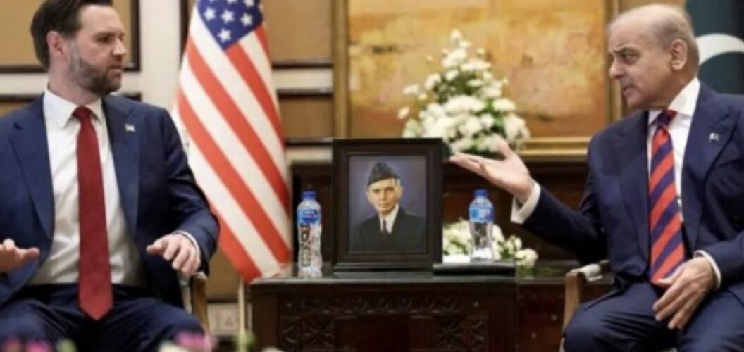 Bisedimet SHBA-Iran, CNN: Bota po pret në ankth se a do të ketë rezultate – Çfarë dihet deri tani